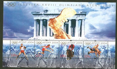 2004 r. Blok 191** II