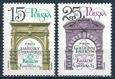 1982 r. Fi 2693 - 2694**.