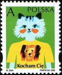 1998 r. Fi 3543 - 3544**.