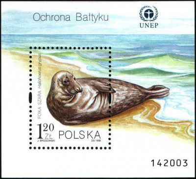 1998 r. Blok 162**.