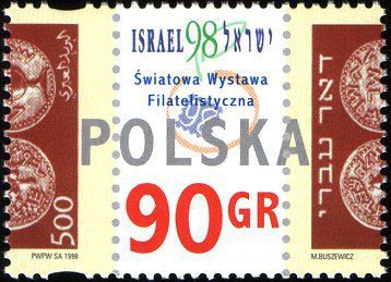 1998 r. Fi 3565**.