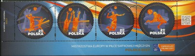 2017 r. Fi 4777 - 4780** pasek