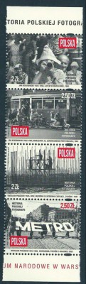 2016 r. Fi 4673 - 4676**.