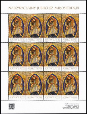 2016 r. Ark. 4678**.