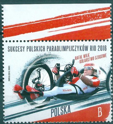 2016 r. Fi  4739**.
