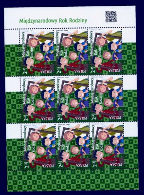 2014 r. Ark. 4527**.