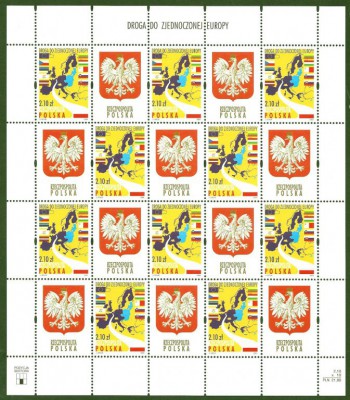 2004 r. Ark. 3955**.