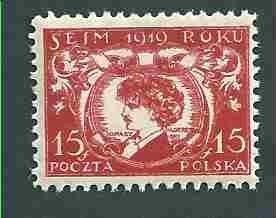 1919 r.  Fi 108**.