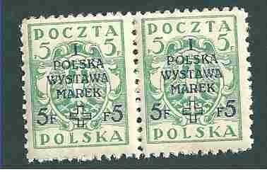 1919 r.  Fi B 102**.