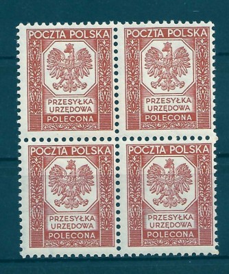 1933 r. 4 x U18**.