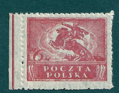 1920 r. Fi 99 a** z gwar.