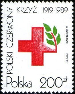 1989 r. Fi 3082**.