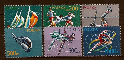 1990 r. Fi 3110 - 3115**.