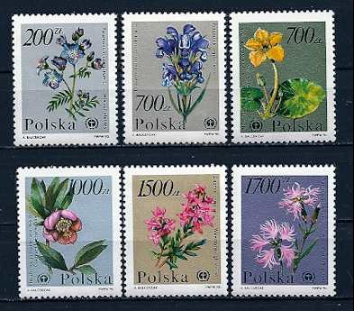 1990 r. Fi 3134 - 3139**.