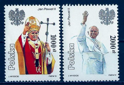 1991 r. Fi 3186 - 3187**.