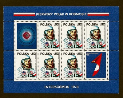 1978 r. Ark 2416 a**.