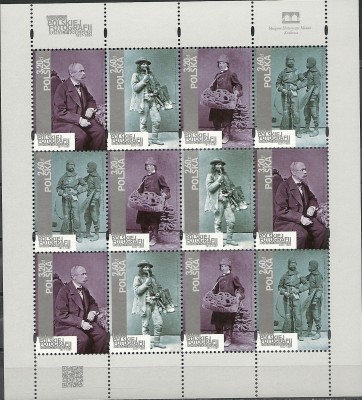 2018 r Ark 4833 - 4836**.