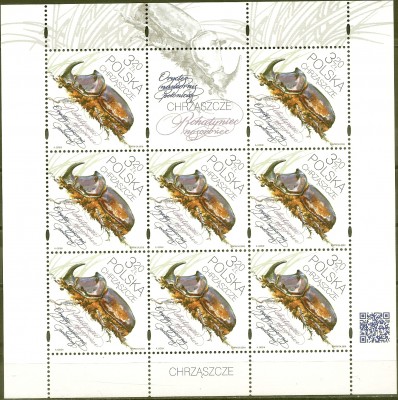 2018 r. Ark 4869 - 4870**.