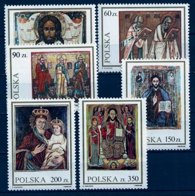 1989 r. Fi 3099 - 3104**.