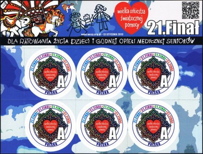 2013 r. Ark. 4444**.