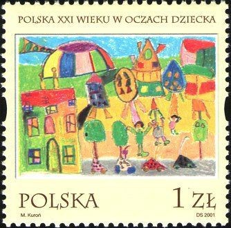 2001 r. Fi 3771 - 3773**.