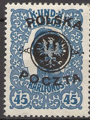 1918 r. Fi 19**.z gwr.