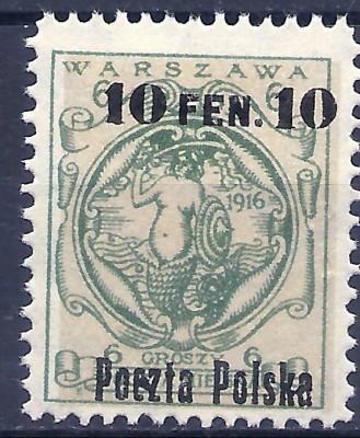 1918 r. Fi 3**z gwr. B1