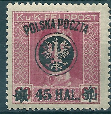 1919 r. Fi 24**z gwr.