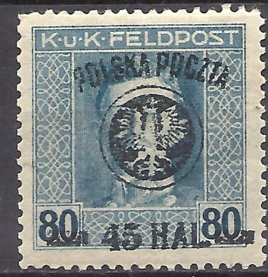 1919 r. Fi 25b**z gwr.