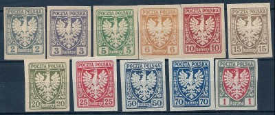 1919 r. Fi 55 - 65*.