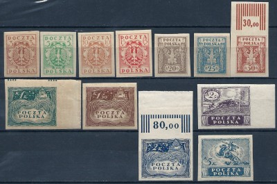 1919 r. Fi A 73 - 84**.