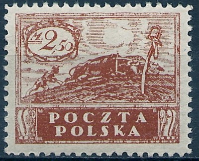 1919 r Fi B 95**.z gwr.