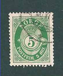1892 r. Sc. 39c kas