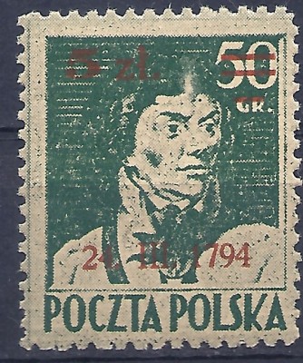 1945 r Fi 361b**.z gwr.