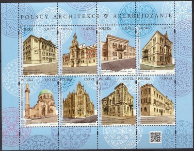 2019 r Ark. 4967 - 4974**.