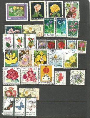 Wsp&oacute;łczesne Niemcy - 2