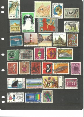 Wsp&oacute;łczesne Niemcy - 3