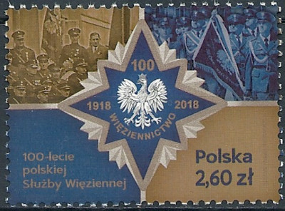 2019 r. Fi 4941**.