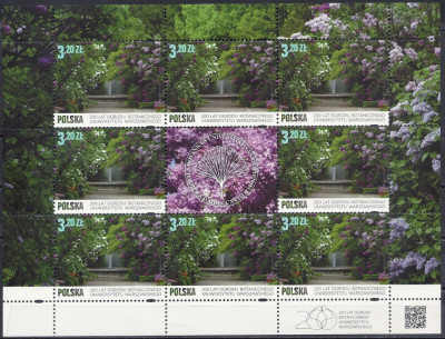 2018 r. Ark 4863**.