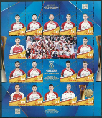 2018 r. Ark 4913 - 4928**.