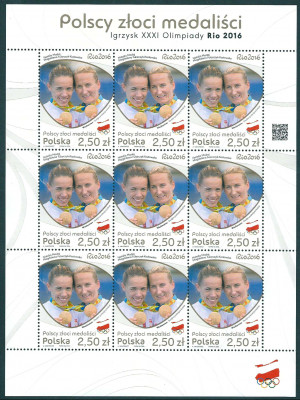 2016 r. Ark. 4737 - 4738**.