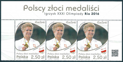 2016 r. Pasek 4737**.