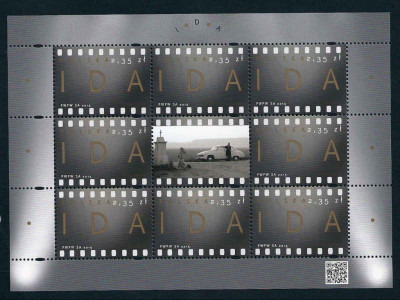 2015 r. Ark  4607**.