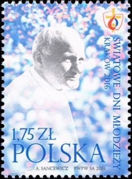 2015 r. Fi 4610 - 4611**.