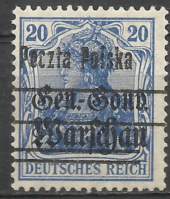 1918 r Fi 12 I bay** z gwar.
