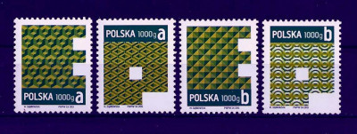 2013 r.  Fi 4449 - 4452**.