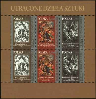 2009 r. Ark. 4310 - 4312**.