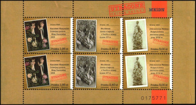 2011 r. Ark. 4386 - 4388**.