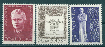1967 r. Fi 1630 - 1632**.