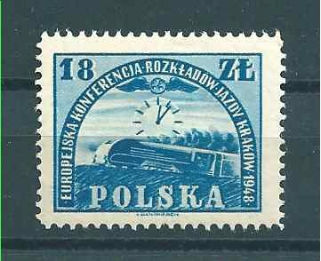 1948 r.  Fi 469**.